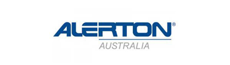 Alerton Australia
